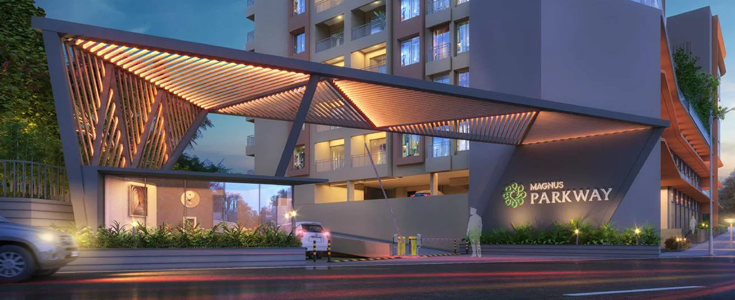 Magnus Parkway Amenities 1